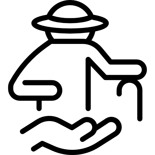 The Glenn Law Firm, LLC in Mountain Brook, AL (2)