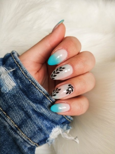 HT Nail & Spa Burbank in Burbank, IL (2)
