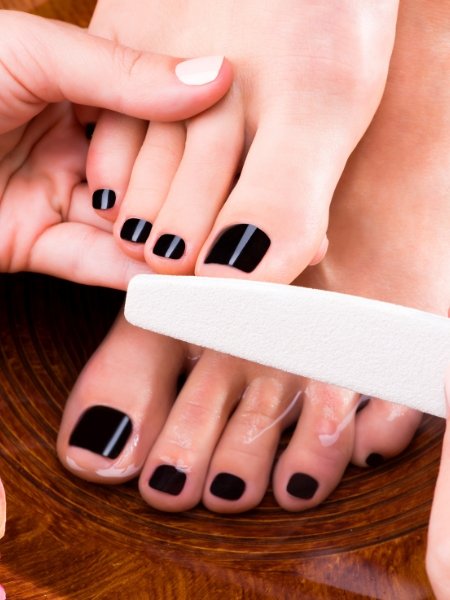 HT Nail & Spa Burbank in Burbank, IL (3)