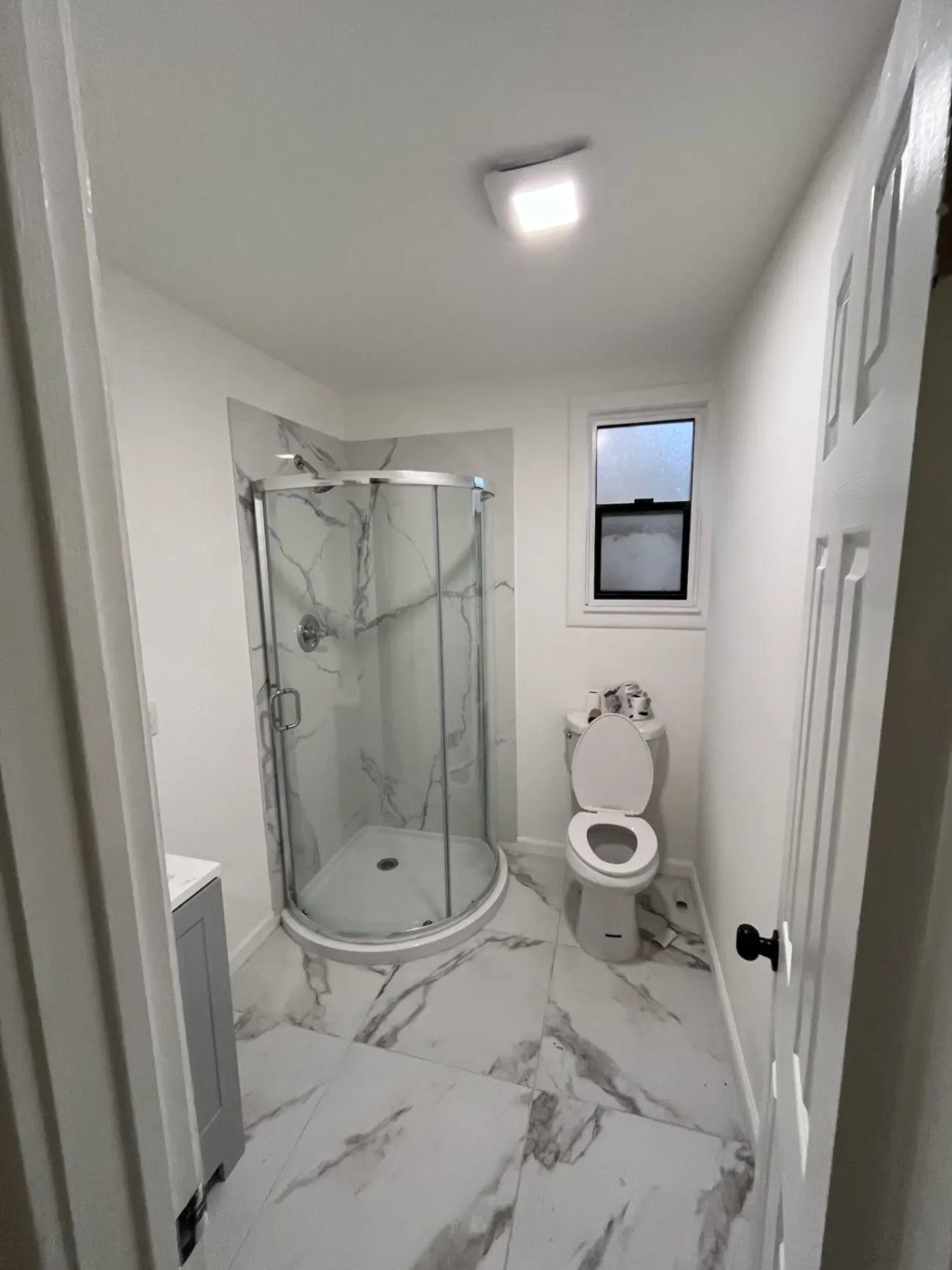 A&M Professional Handyman LLC in Pittsburg, CA
