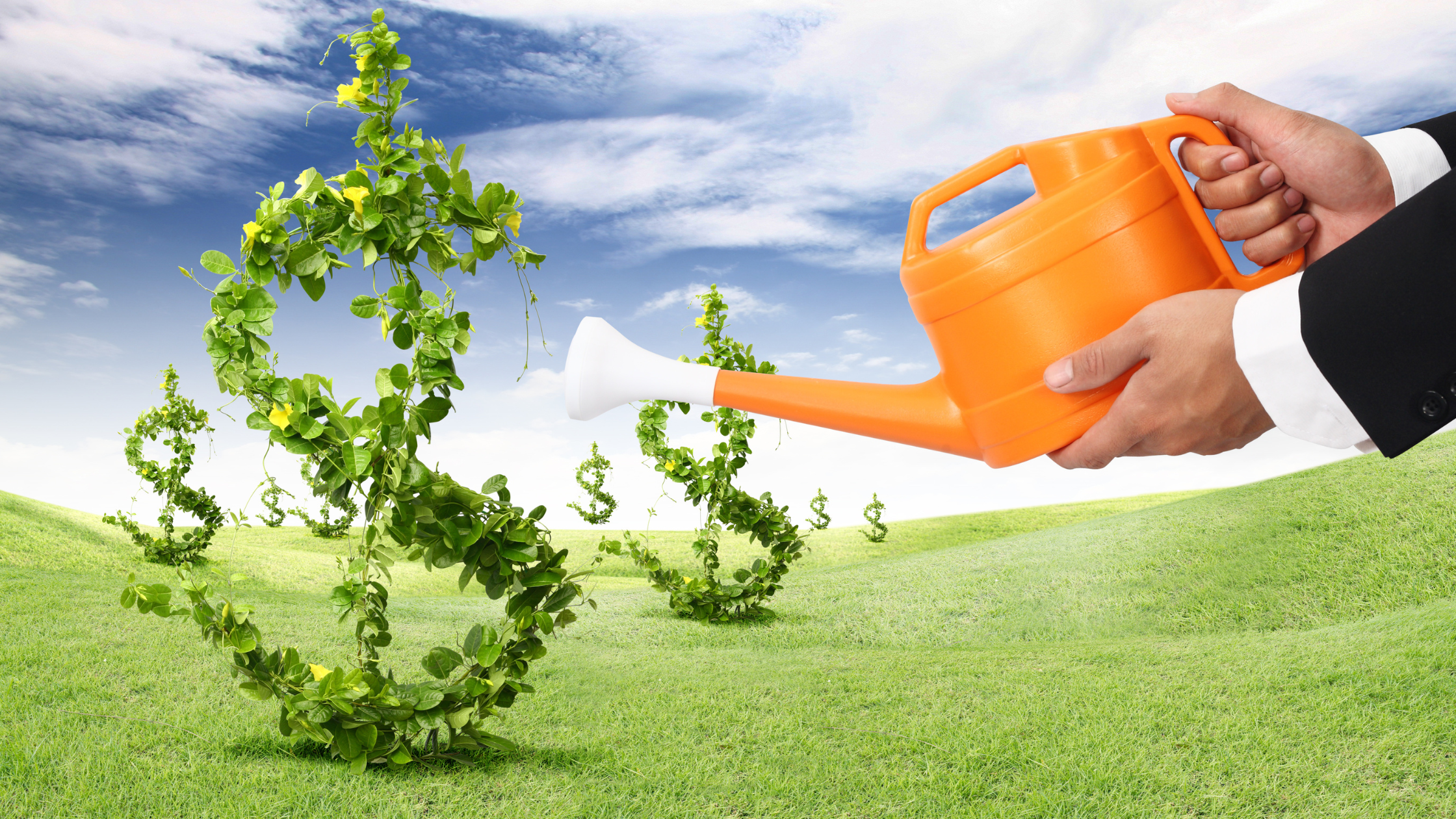 MKBA, Inc. Business Financial Services in Newbury Park, CA