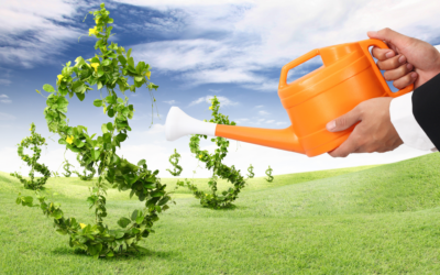 MKBA, Inc. Business Financial Services in Newbury Park, CA (2)