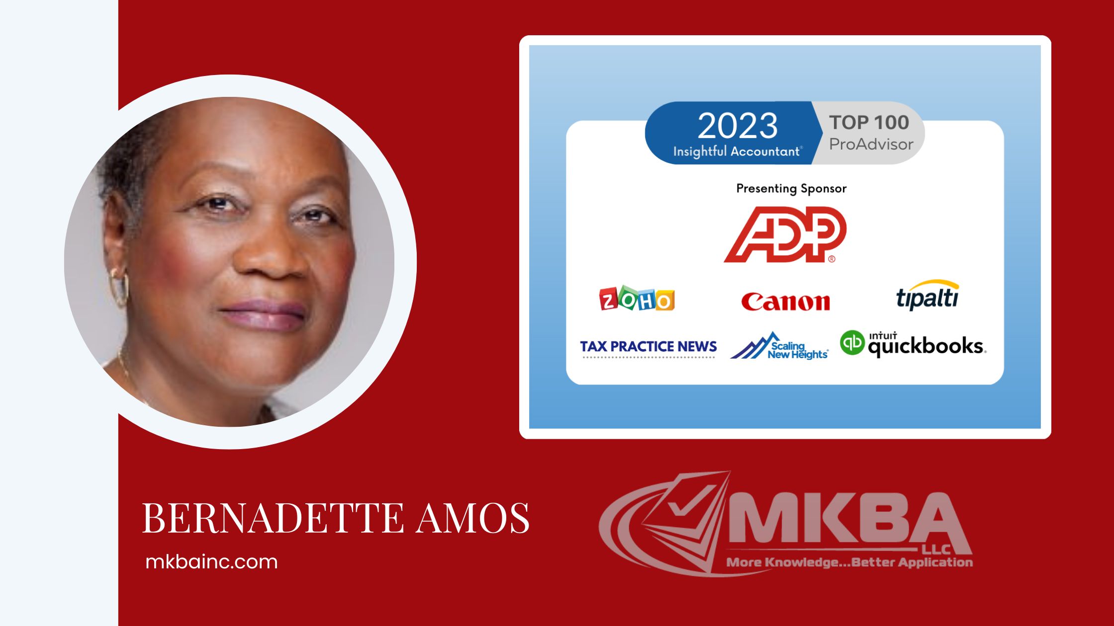 MKBA, Inc. Business Financial Services in Newbury Park, CA (4)