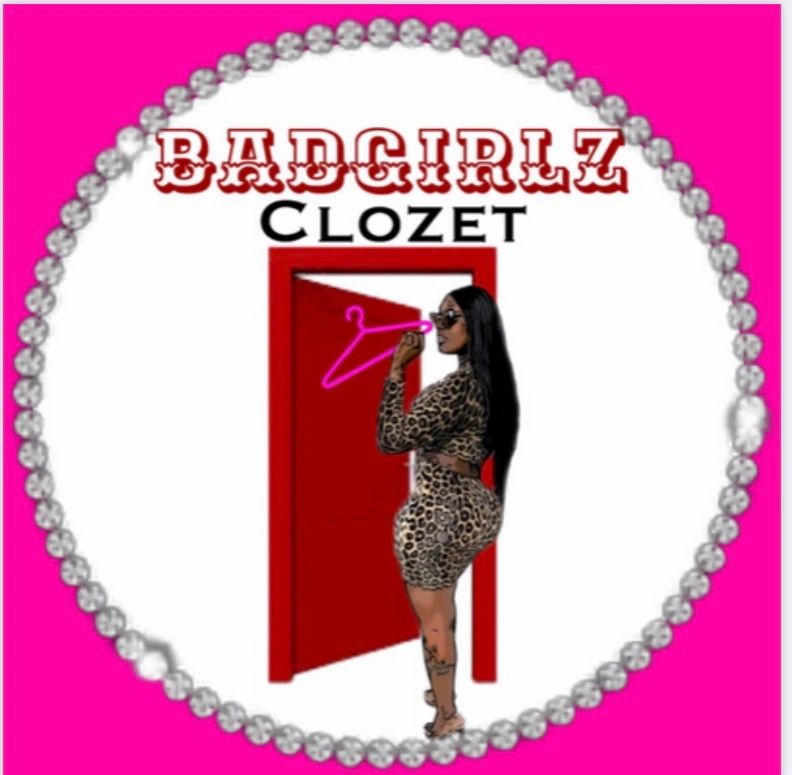 Badgirlz Clozet in Jacksonville, FL