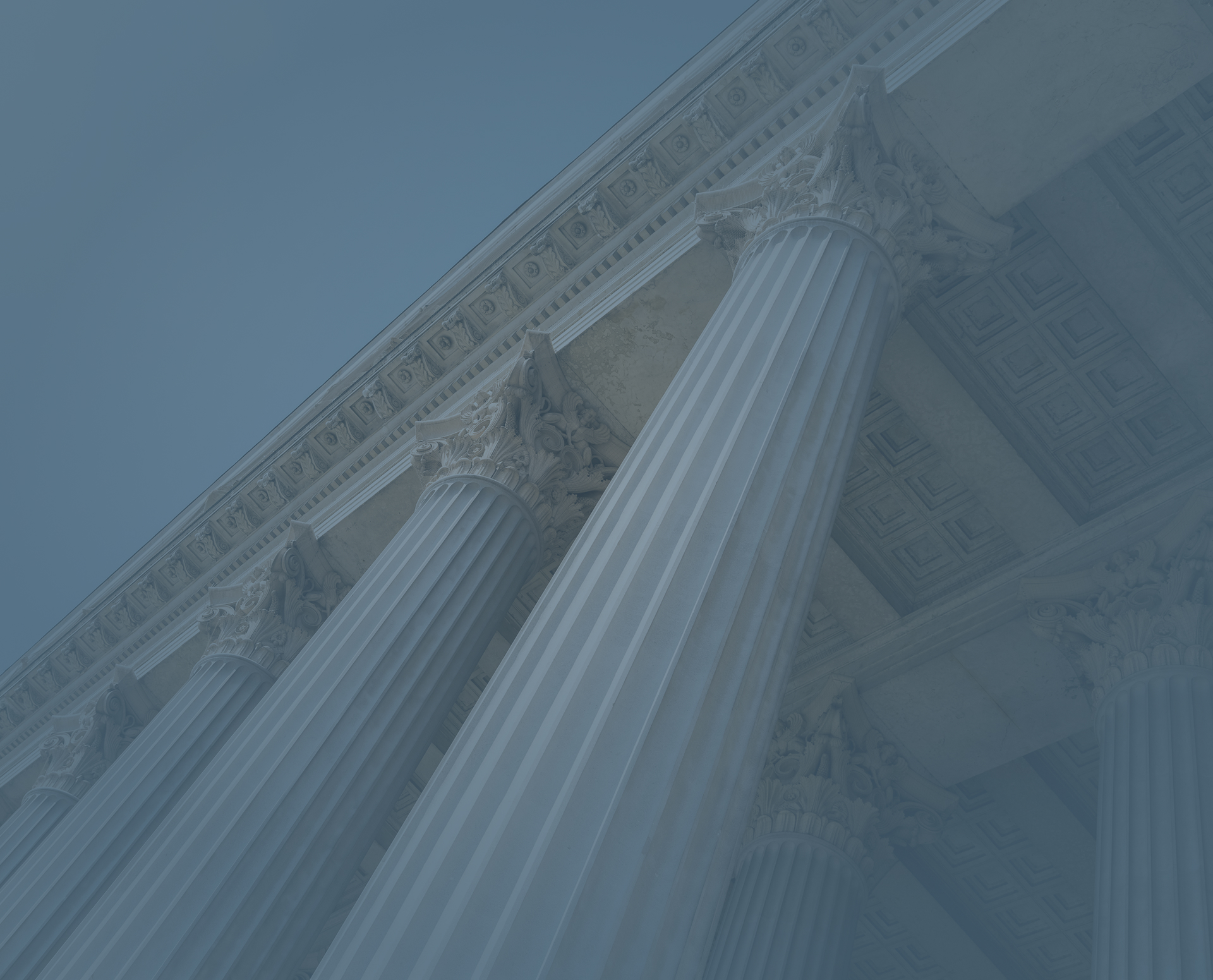 The Tisdale Law Firm, PLLC in Temple, TX (2)
