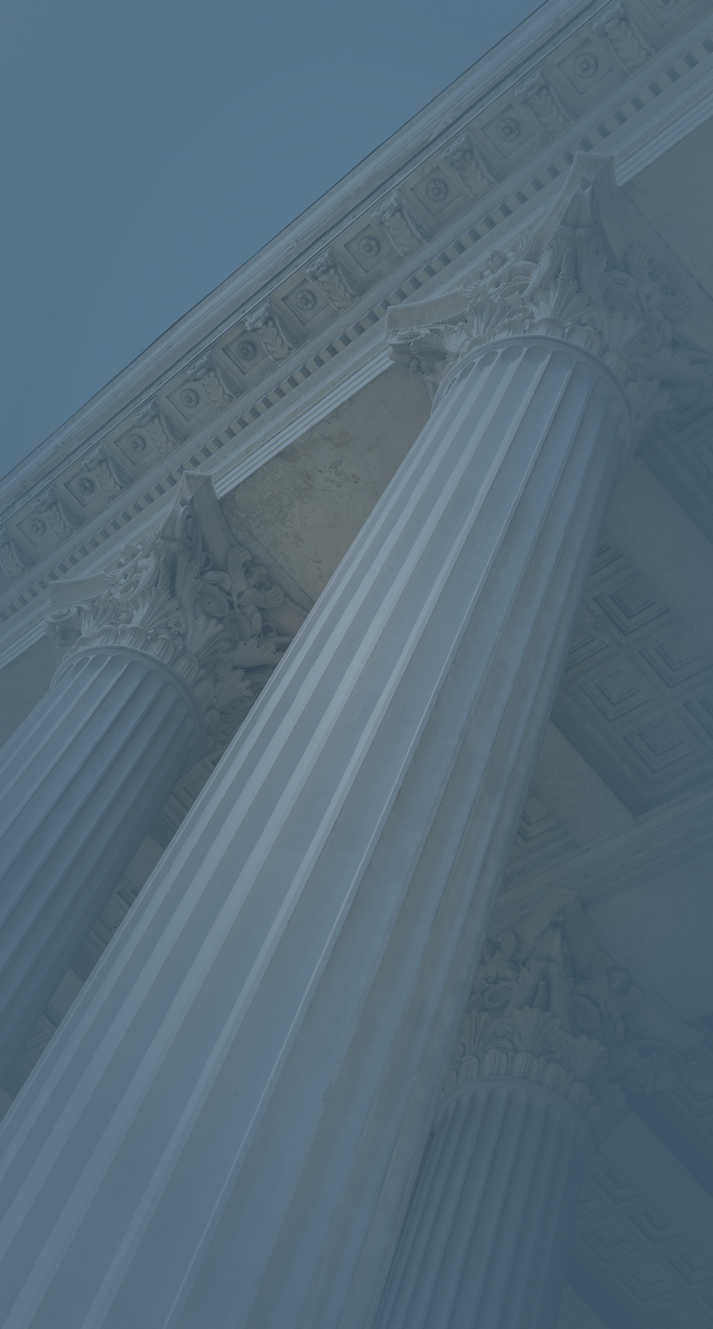 The Tisdale Law Firm, PLLC in Temple, TX (5)