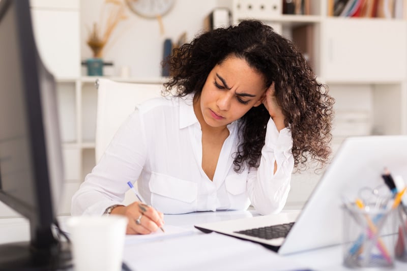 Channer Consulting, LLC in Fairfax, VA (3)