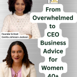 Channer Consulting, LLC in Fairfax, VA (5)