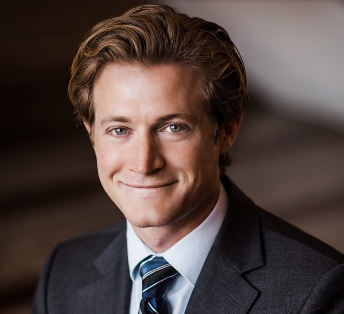 Barthel Legal, APC - Lawyers for victims of identity theft, bank hacking, fraudulent charges and credit reporting errors in Carlsbad, CA (4)
