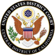 Barthel Legal, APC - Lawyers for victims of identity theft, bank hacking, fraudulent charges and credit reporting errors in Carlsbad, CA (5)