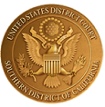 Barthel Legal, APC - Lawyers for victims of identity theft, bank hacking, fraudulent charges and credit reporting errors in Carlsbad, CA (6)