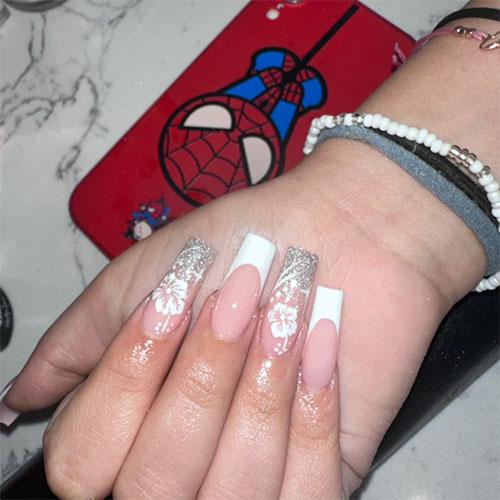 Stella Nails & Spa in Converse, TX