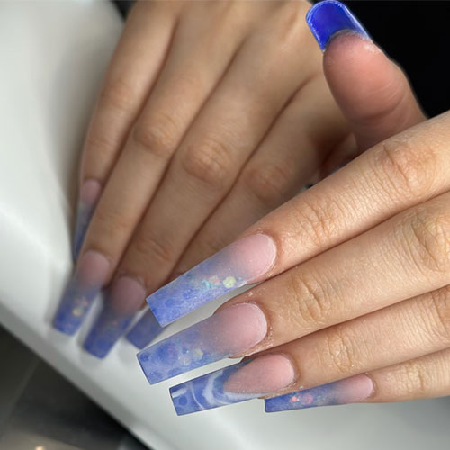 Stella Nails & Spa in Converse, TX (5)