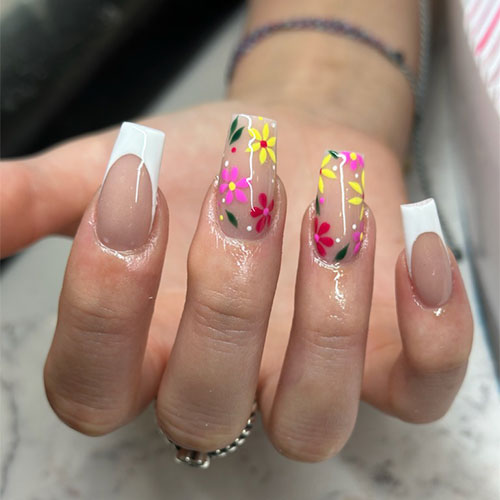 Stella Nails & Spa in Converse, TX (6)