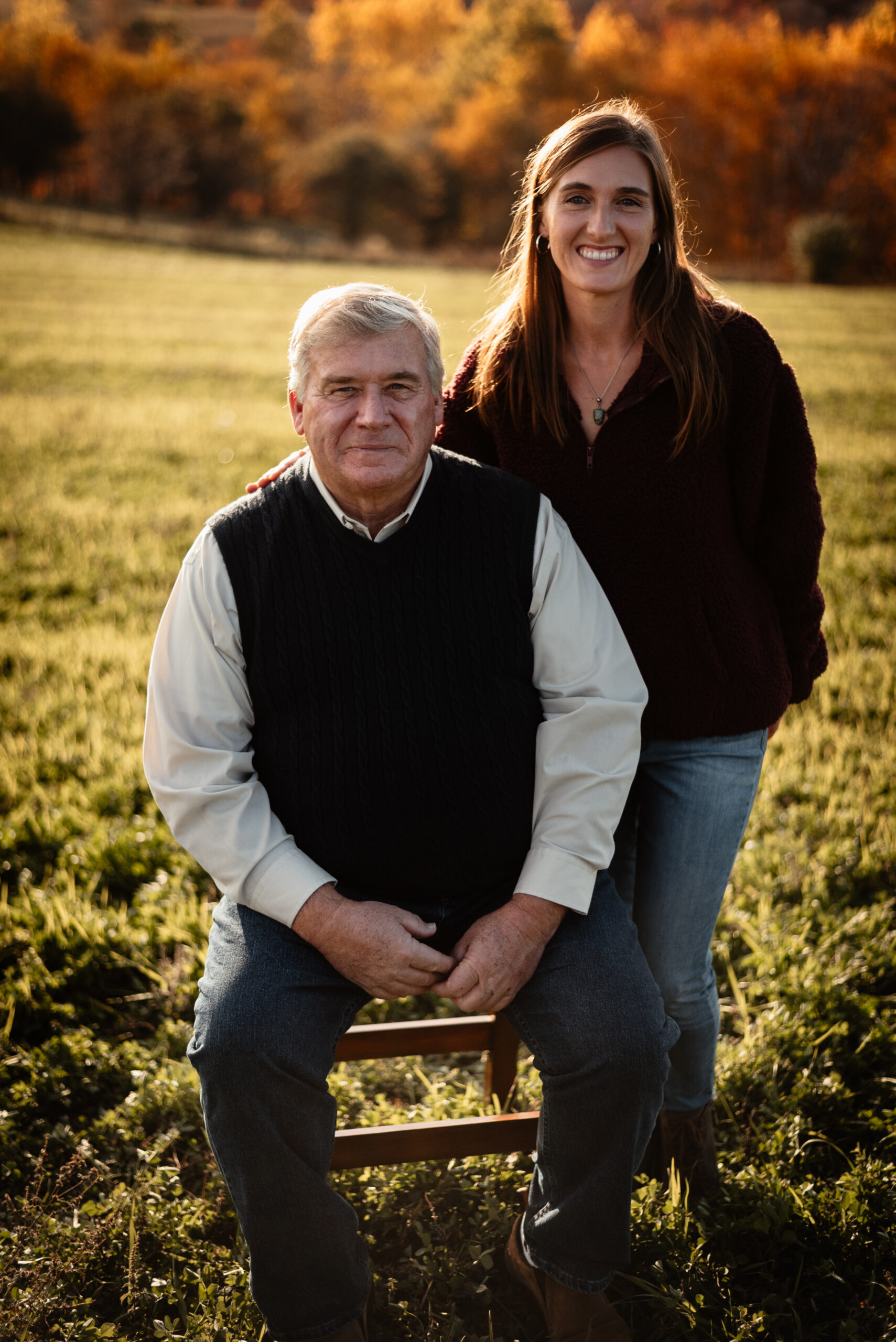 Simonson Real Estate & Auction Service LLC in Cashton, WI (5)