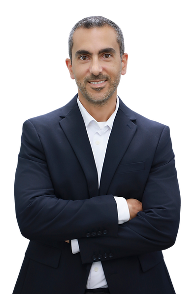 Nir Yona CPA, PLLC in Round Rock, TX