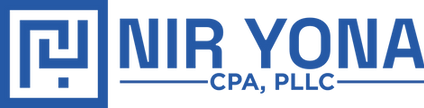 Nir Yona CPA, PLLC in Round Rock, TX (3)