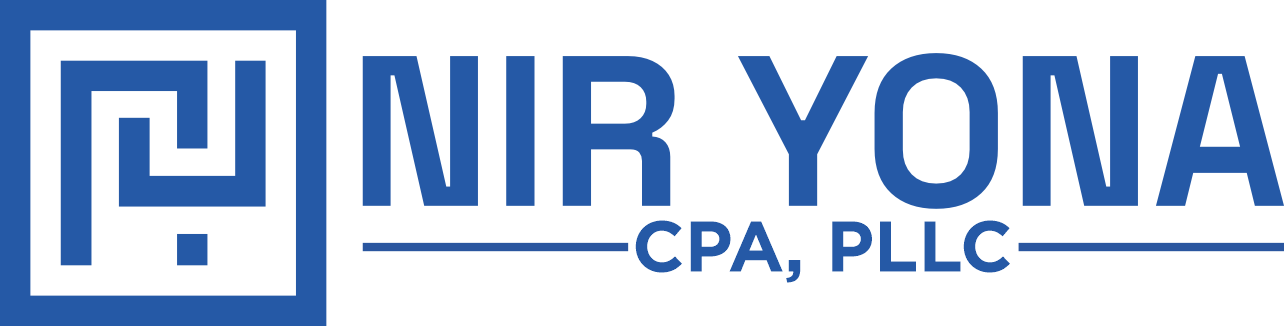 Nir Yona CPA, PLLC in Round Rock, TX (4)