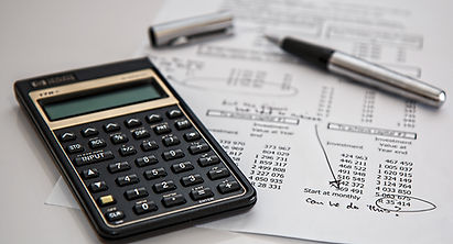 Nir Yona CPA, PLLC in Round Rock, TX (5)