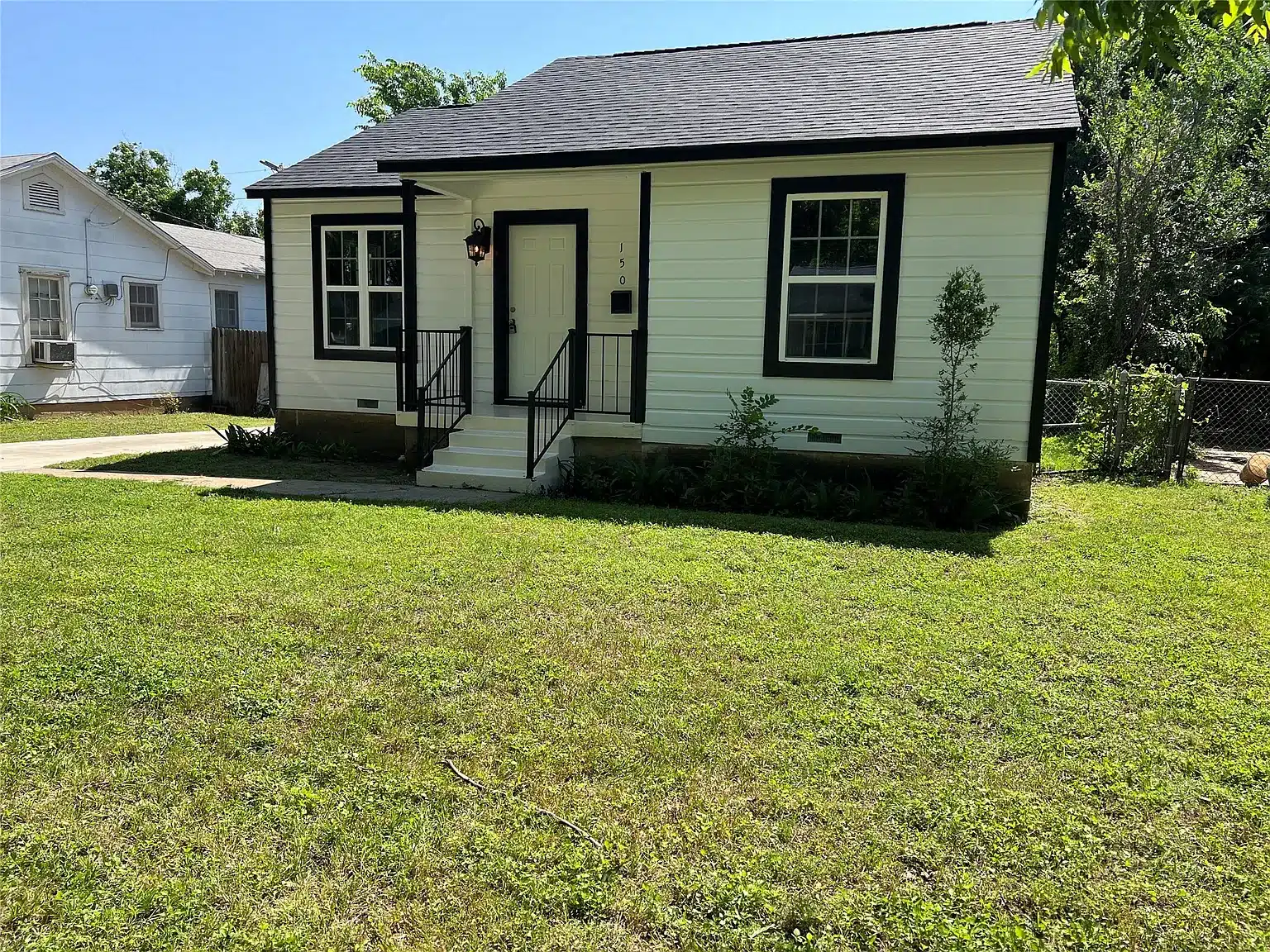 StrykCam Real Estate Investors in Springtown, TX (2)
