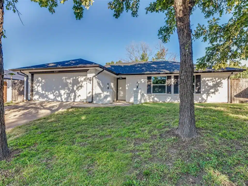 StrykCam Real Estate Investors in Springtown, TX (3)