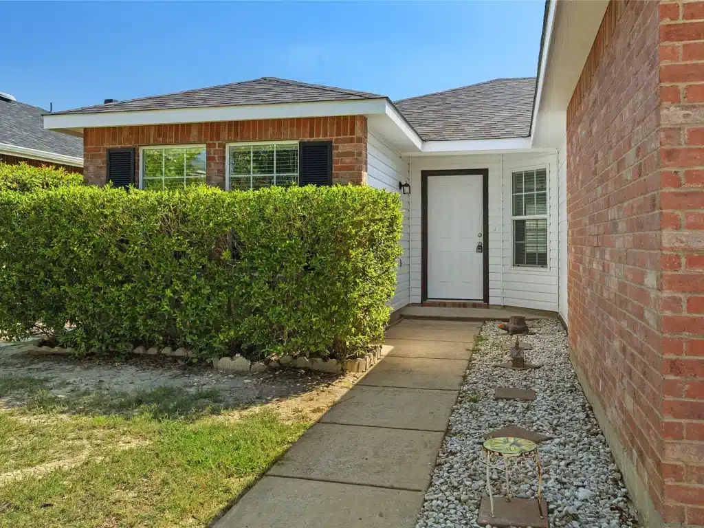 StrykCam Real Estate Investors in Springtown, TX (5)