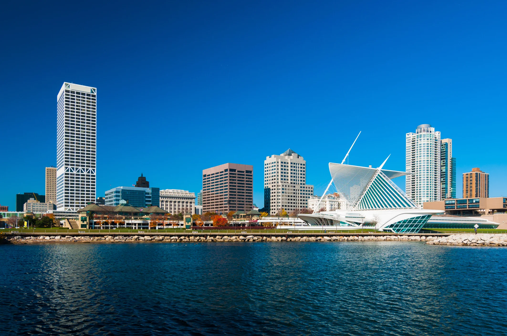 Jody L. Usow, Attorney at Law, S.C. in Whitefish Bay, WI
