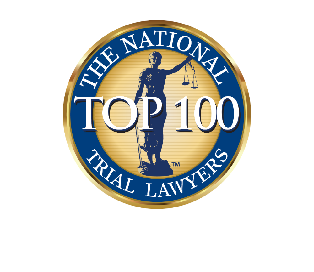 Jody L. Usow, Attorney at Law, S.C. in Whitefish Bay, WI (2)