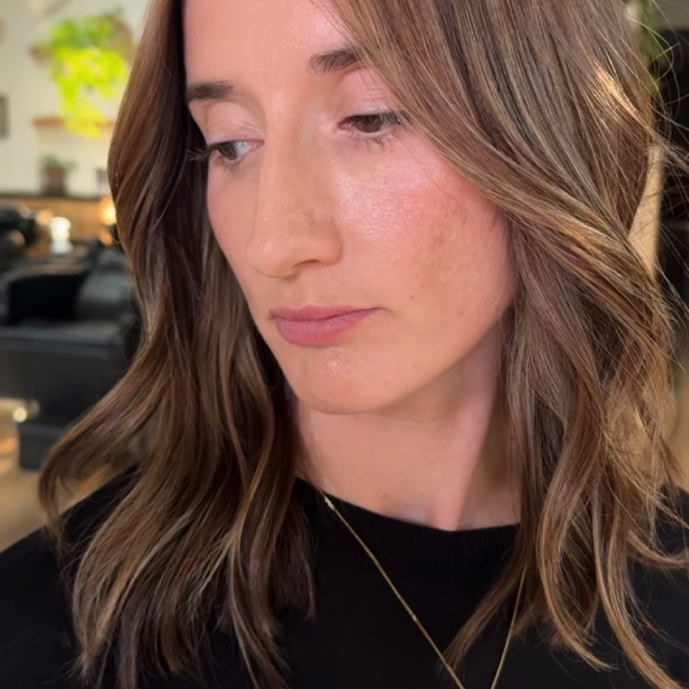 The Beauty Cove Salon in Camarillo, CA