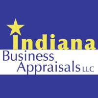Indiana Business Appraisals LLC in New Albany, IN (2)