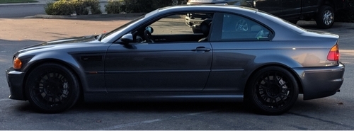 Vt Motorworks in Pleasanton, CA (2)