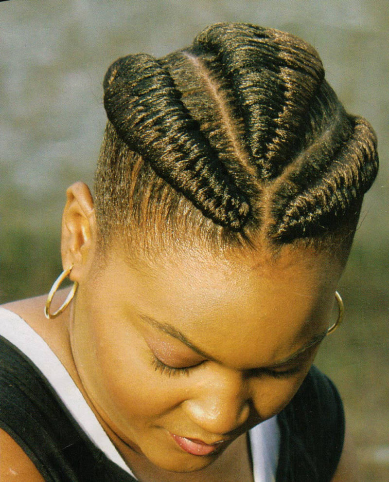 Aisha African braiding in Stockbridge, GA (3)