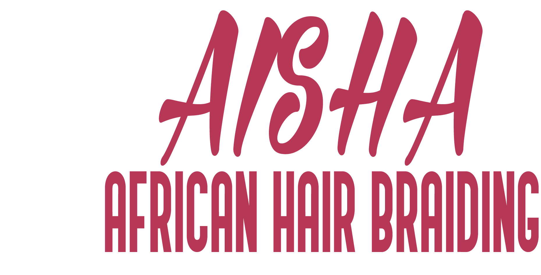 Aisha African braiding in Stockbridge, GA (5)