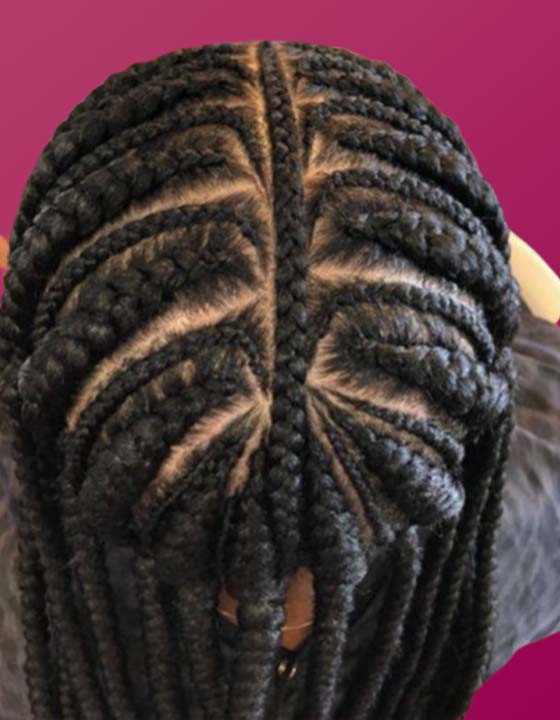 Aisha African braiding in Stockbridge, GA (6)