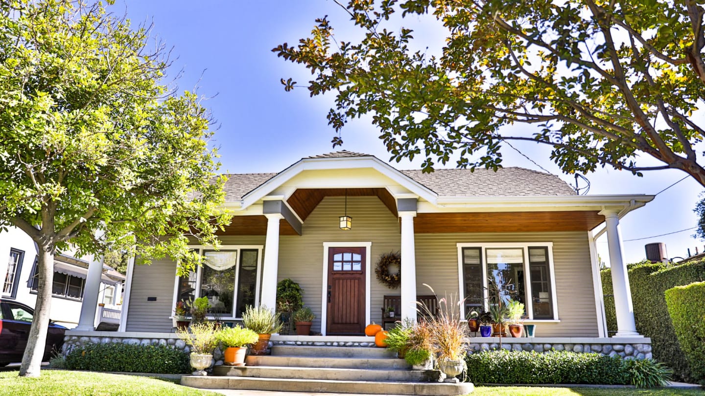 Newlove Realty Inc in Bowling Green, OH (2)