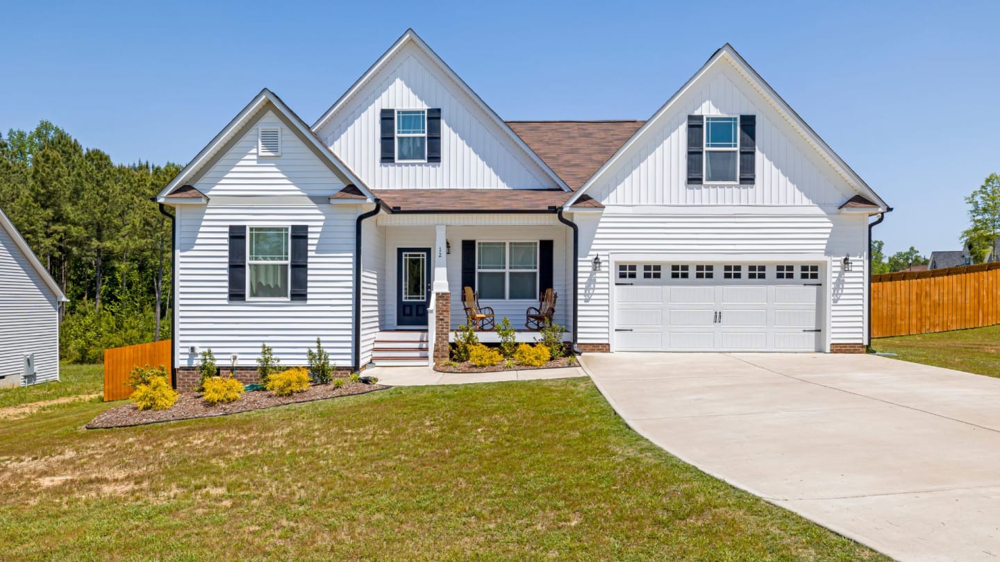 Newlove Realty Inc in Bowling Green, OH (3)