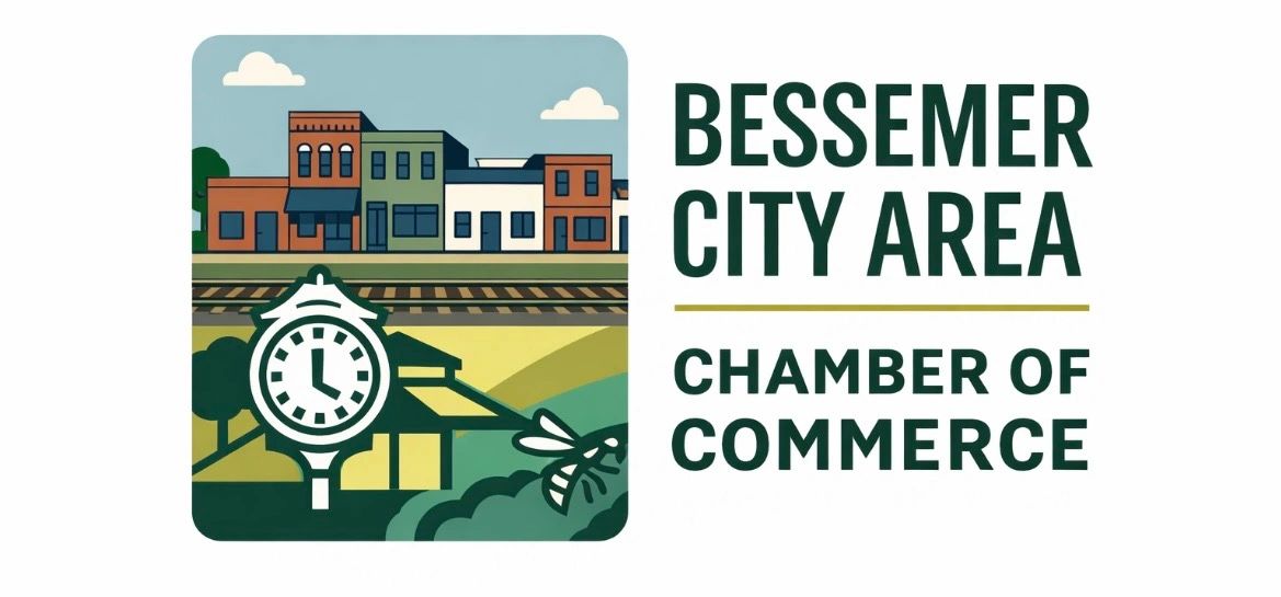 Bessemer City Chamber-Commerce in Bessemer City, NC (2)