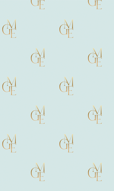 Georgia Mae Events & Design in Potomac, MD (3)