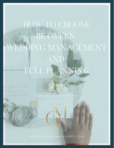 Georgia Mae Events & Design in Potomac, MD (4)