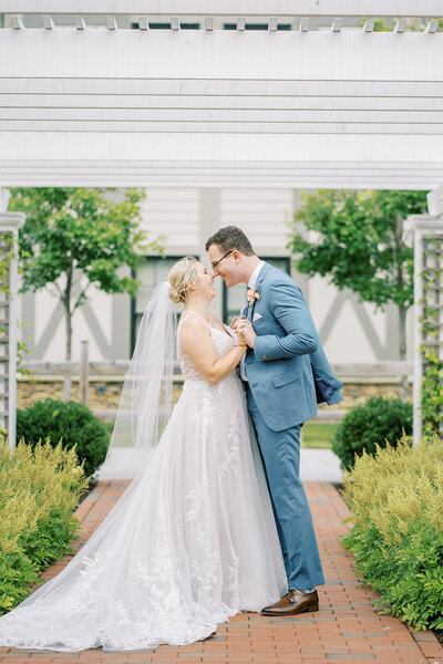 Georgia Mae Events & Design in Potomac, MD (5)