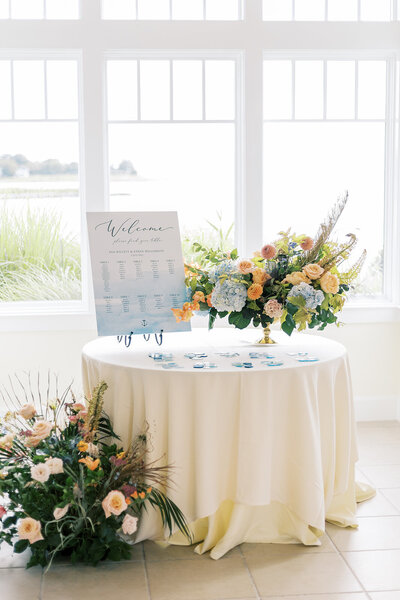Georgia Mae Events & Design in Potomac, MD (6)