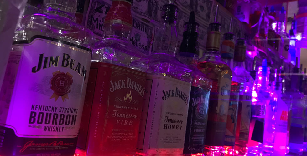 Lee's Sports & Spirits in Plain City, OH (4)