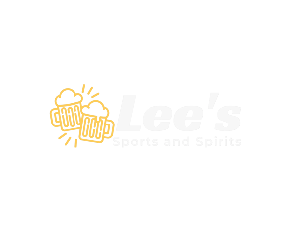 Lee's Sports & Spirits in Plain City, OH (6)