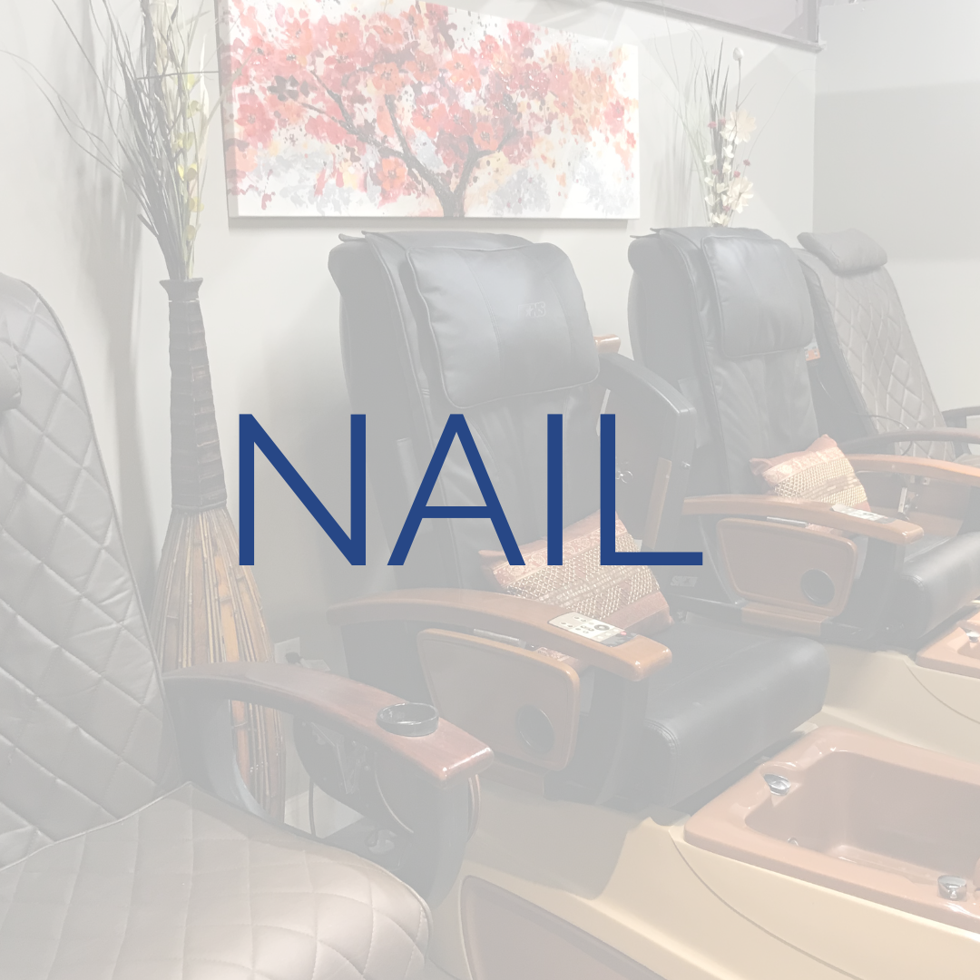 Lisa's Salon & Spa in Wyomissing, PA