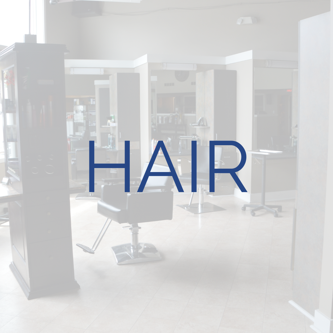 Lisa's Salon & Spa in Wyomissing, PA (3)