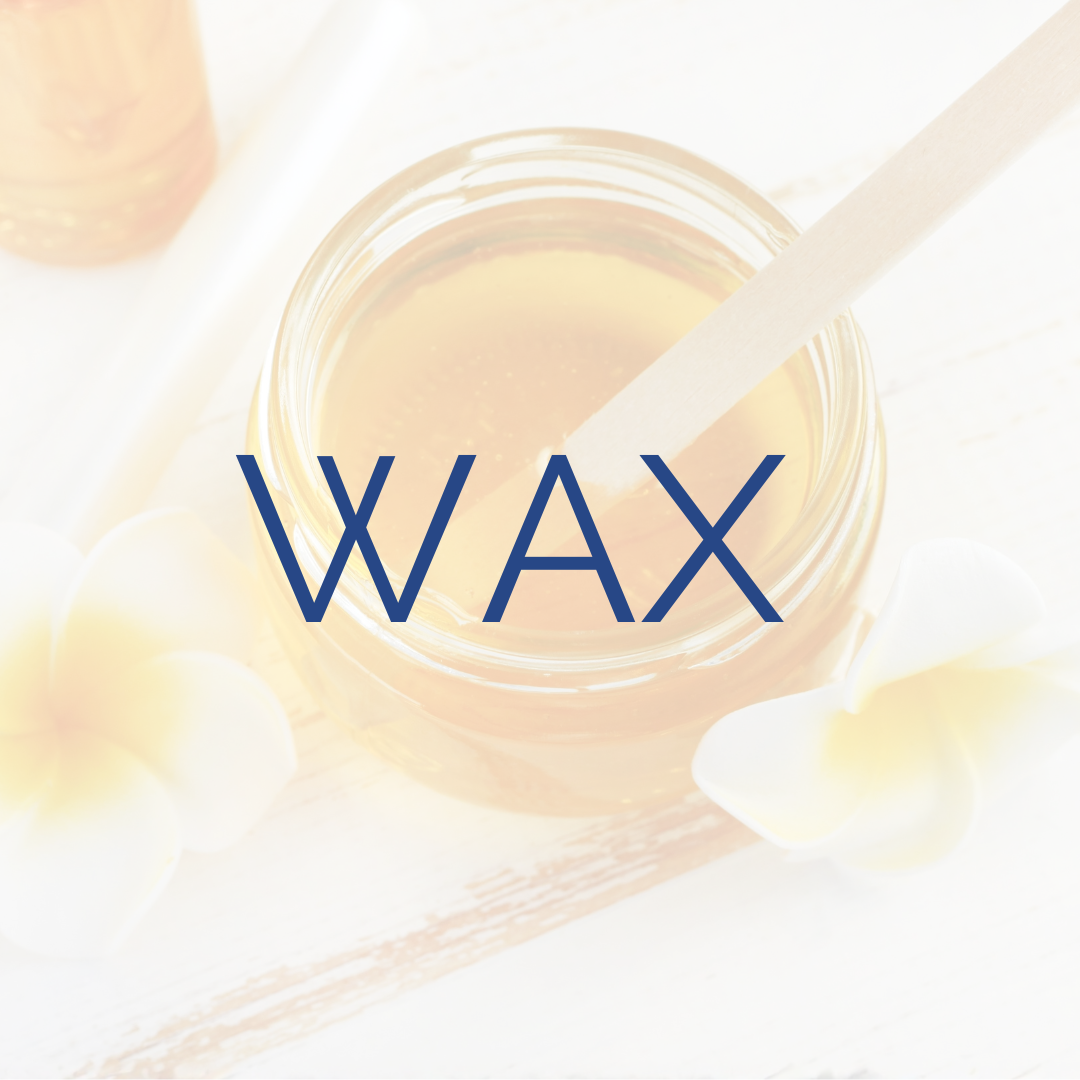 Lisa's Salon & Spa in Wyomissing, PA (4)