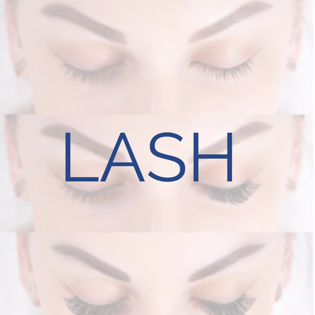 Lisa's Salon & Spa in Wyomissing, PA (5)