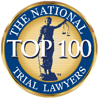 Boswell Law Firm, PLLC in Houston, TX