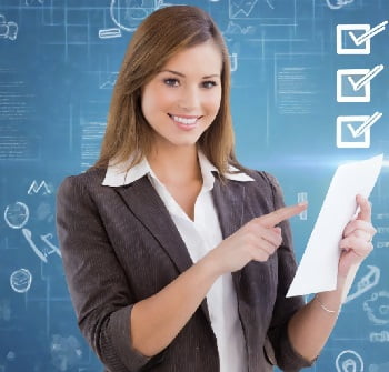 Boswell Law Firm, PLLC in Houston, TX (2)