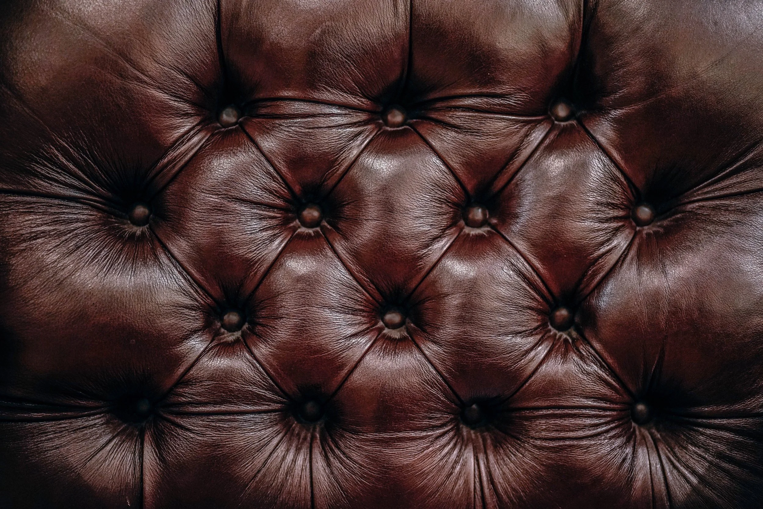 Stone's Cuisine and Cocktails in Johns Creek, GA